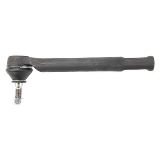 iD Select® - Driver Side Tie Rod End