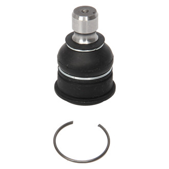 iD Select® - Ball Joints