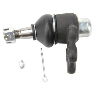 iD Select® - Front Lower Suspension Ball Joint