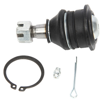 iD Select® - Front Lower Suspension Ball Joint