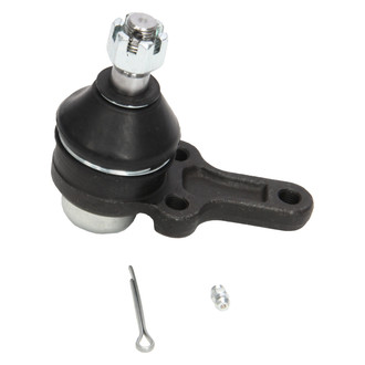 iD Select® - Ball Joints