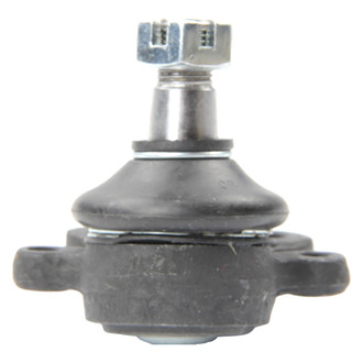 iD Select® - Front Lower Suspension Ball Joint