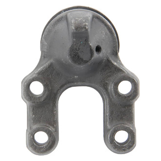 iD Select® - Ball Joints