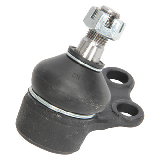 iD Select® - Front Lower Suspension Ball Joint