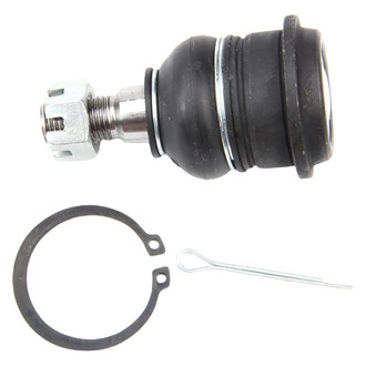 iD Select® - Front Lower Suspension Ball Joint