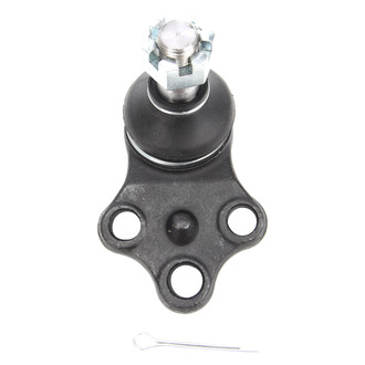 iD Select® - Front Lower Suspension Ball Joint