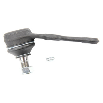 iD Select® - Front Lower Suspension Ball Joint