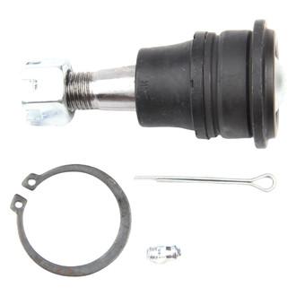 iD Select® - Ball Joints