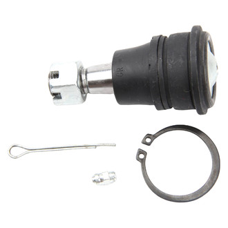 iD Select® - Ball Joints