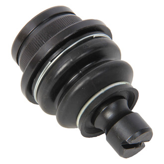 iD Select® - Front Lower Suspension Ball Joint