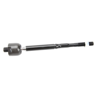 iD Select® - Steering Tie Rod End