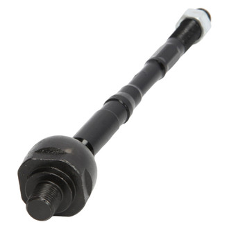 iD Select® - Steering Tie Rod End