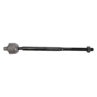 iD Select® - Inner Tie Rod End