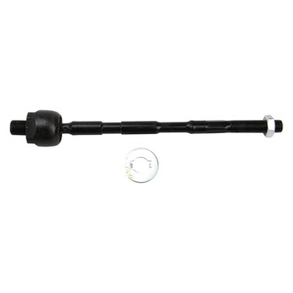 iD Select® - Tie Rod End