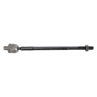 iD Select® - Tie Rod End