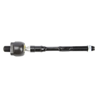 iD Select® - Inner Tie Rod End