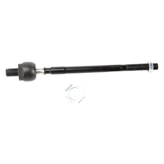 iD Select® - Inner Tie Rod End
