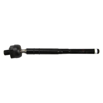 iD Select® - Tie Rod End