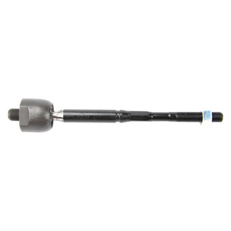 iD Select® - Steering Tie Rod End