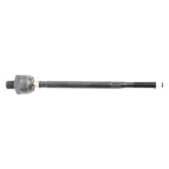 iD Select® - Tie Rod End