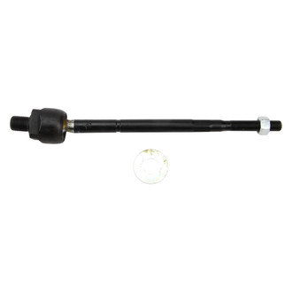 iD Select® - Tie Rod End