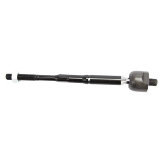 iD Select® - Inner Tie Rod End