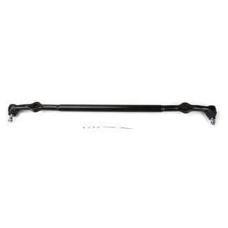 iD Select® - Tie Rod End Assembly