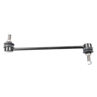 iD Select® - Stabilizer Bar Link
