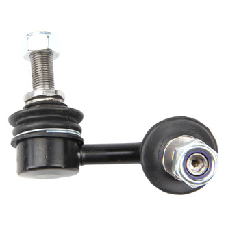 iD Select® - Rear Driver Side Stabilizer Bar Link - Best