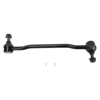 iD Select® - Front Passenger Side Stabilizer Bar Link - Best