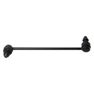 iD Select® - Stabilizer Bar Link