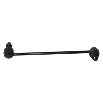 iD Select® - Front Passenger Side Stabilizer Bar Link - Best