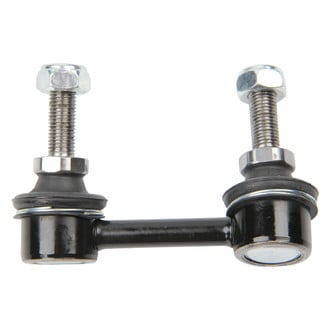 iD Select® CAD04101141 - Rear Passenger Side Stabilizer Bar Link - Best