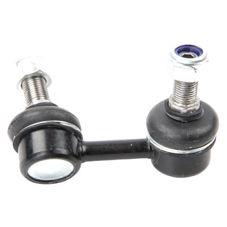 iD Select® - Front Passenger Side Stabilizer Bar Link - Best