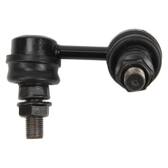 iD Select® - Front Stabilizer Bar Link