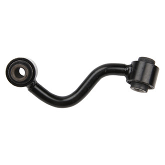 iD Select® - Rear Driver Side Stabilizer Bar Link - Best