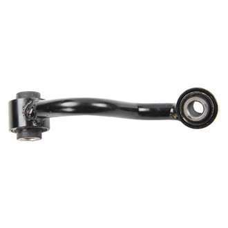 iD Select® - Rear Passenger Side Stabilizer Bar Link - Best