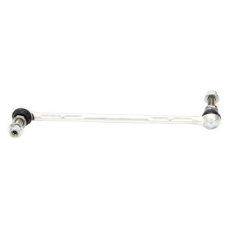 iD Select® - Stabilizer Bar Link