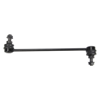 iD Select® - Front Stabilizer Bar Link - Best