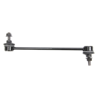 iD Select® - Front Stabilizer Bar Link - Best