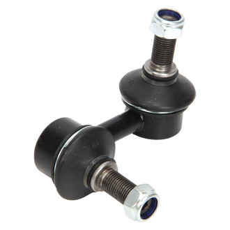 iD Select® - Front Passenger Side Stabilizer Bar Link - Best