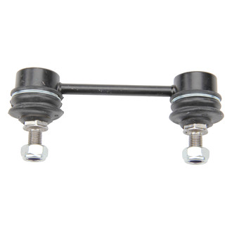 iD Select® - Rear Stabilizer Bar Link - Best