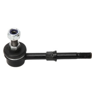 iD Select® - Rear Stabilizer Bar Link - Best