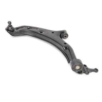 iD Select® - Control Arm