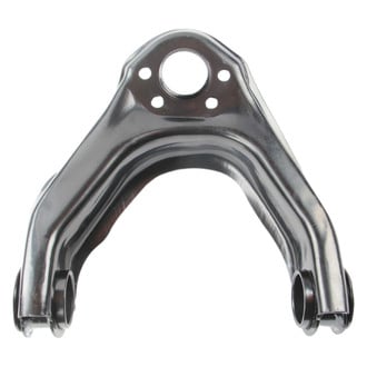 iD Select® - Control Arm