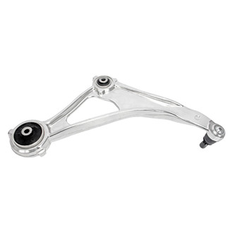 iD Select® - Control Arm