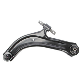 iD Select® - Front Lower Control Arm and Ball Joint Assembly
