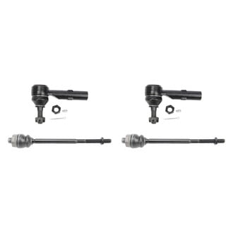 iD Select® CAD04K7753 - Suspension Kit