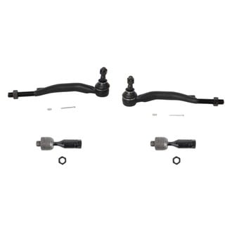 iD Select® - Suspension Kit