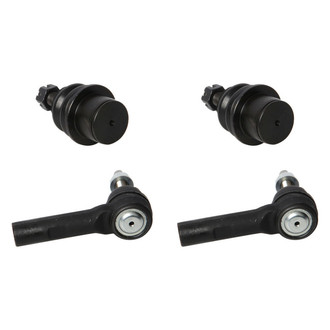 iD Select® - Front Suspension Kit
